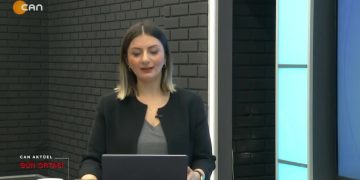 Dilek Odabaş Bakır ile Gün Ortası’nın 05 Haziran Pazartesi günü konukları: 
 AKD Genel Başkanı Seher Şengünlü Yılmaz, 
 Emek Partisi Antep Milletvekili Sevda Karaca,  
 Gezi Şehitleri ve Gazileri Platformu Sözcüsü Volkan Kesanbilici.(2)