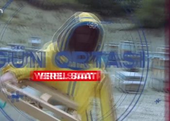 Veli Haydar Güleç’in sunduğu Can Aktüel Gün Ortası programının konukları 
– Evvel Temmuz Festivali Tertip komitesinden Mert Aslanyürek
– Ekonomist Prof. Dr. Ahmet Şahinöz