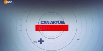 Ezgi Soysal ile Can Aktüel Gün Ortası programının 6 Ekim Cuma Günü Konuğu: PSAKD Ataşehir Cemevi Başkanı Gülsev Kaya.