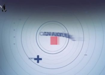 Deprem Felaketi – son durum – Dilek Odabaş Bakır İle Can Aktüel Gün Ortası Can Tv’de.