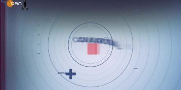 Deprem Felaketi – son durum – Dilek Odabaş Bakır İle Can Aktüel Gün Ortası Can Tv’de.