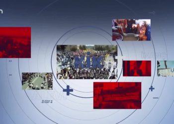 Dilek Odabaş Bakır ile Gün Ortası Can Tv de. Konuklar: Rıdvan Turan, Şükran Kaban Yeşil.(2)