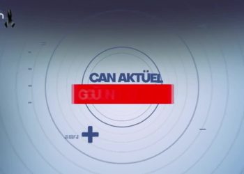 Deprem Felaketinde son durum..
Dilek Odabaş Bakır İle Can Aktüel Gün Ortası Can Tv’de.