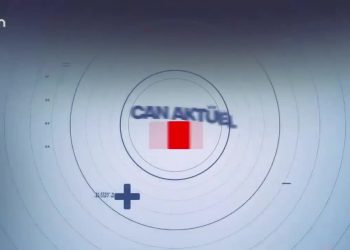 Dilek Odabaş Bakır ile Gün Ortası’nın 08 Haziran Perşembe günü konukları: 
 SYKP Eş Genel Başkanı Canan Yüce,  
 Kadın Cinayetlerini Durduracağız Platformu Genel Sekreteri Fidan Ataselim.