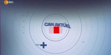 Dilek Odabaş Bakır ile Gün Ortası’nın 08 Haziran Perşembe günü konukları: 
 SYKP Eş Genel Başkanı Canan Yüce,  
 Kadın Cinayetlerini Durduracağız Platformu Genel Sekreteri Fidan Ataselim.