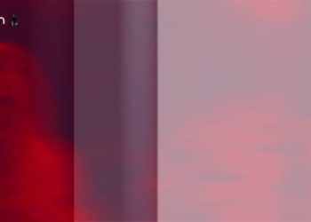 Deprem Felaketinin 4. Gününde Son Durum ?
Dilek Odabaş Bakır İle Can Aktüel Gün Ortası Can Tv’de.