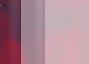 Dilek Odabaş Bakır İle Can Aktüel Gün Ortası Can Tv’de. Konuklar: Çiğdem Kılıçgün Uçar, Nevzat Altun, Cemal Poyraz, Cemal Yücel.