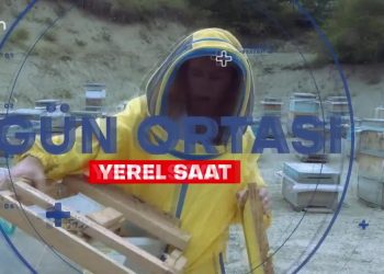 Türkiye’de ekonomik kriz, belediye işçilerinin mücadelesi… Çilem Küçükkeleş ile Can Aktüel-Gün Ortası