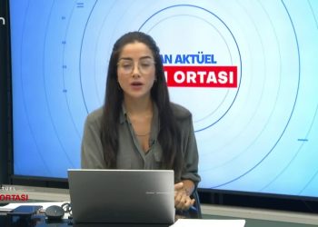 Tekçi Rejimle Katlanarak Süren 12 Eylül’le Yüzleşmek, Ezgi Soysal ile Can Aktüel Gün Ortası – CANLI YAYIN.