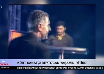 Tekçi Rejimle Katlanarak Süren 12 Eylül’le Yüzleşmek, Ezgi Soysal ile Can Aktüel Gün Ortası – CANLI YAYIN. 2. bölüm