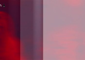 Dilek Odabaş Bakır İle Can Aktüel Gün Ortası Can Tv’de.
HDP ve CHP Grup Toplantısı.