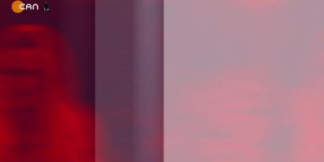 Dilek Odabaş Bakır İle Can Aktüel Gün Ortası Can Tv’de.
 HDP ve CHP Grup Toplantısı.