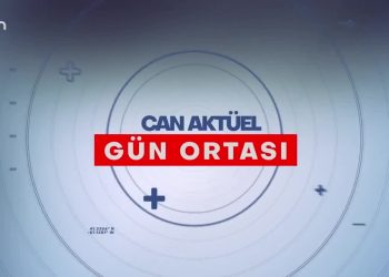 Dilek Odabaş Bakır ile Gün Ortası’nın 14 Haziran Çarşamba günü konuğu:
 Eğitim-İş Genel Başkanı Kadem Özbay.