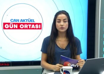 16.Eylül’de Yapılacak Miting Öncesi Aydın’da Basın Açıklaması Düzenleniyor, 
 Ezgi Soysal ile Can Aktüel Gün Ortası programının 14 Eylül Perşembe günü konuğu: ABF Genel Sekreteri Özgür Kaplan.