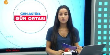 16.Eylül’de Yapılacak Miting Öncesi Aydın’da Basın Açıklaması Düzenleniyor, 
 Ezgi Soysal ile Can Aktüel Gün Ortası programının 14 Eylül Perşembe günü konuğu: ABF Genel Sekreteri Özgür Kaplan.
