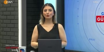 Dilek Odabaş Bakır ile Gün Ortası’nın 16 Haziran Cuma günü konukları:
 ABF Genel Başkanı Mustafa Aslan, 
 Yeşil Sol Parti İstanbul Milletvekili Celal Fırat.(2)