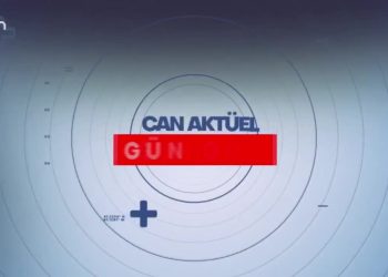 Dilek Odabaş Bakır ile Gün Ortası’nın 18 Ocak Çarşamba günü konukları:  Fındıklı Belediye Başkanı Ercüment Şahin Çervatoğlu, TİP PM Üyesi Fırat Çoban.