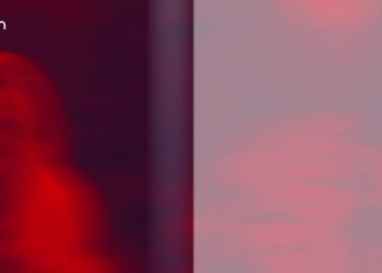 Dilek Odabaş Bakır ile Gün Ortası’nın 19 Ocak Perşembe günü konukları:
-Ermeni Yazar Murad Mıhçı
-ADFE Genel Bşk Celal Fırat