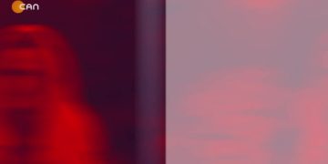 Dilek Odabaş Bakır ile Gün Ortası’nın 19 Ocak Perşembe günü konukları:
-Ermeni Yazar Murad Mıhçı
-ADFE Genel Bşk Celal Fırat