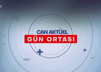 Dilek Odabaş Bakır ile Gün Ortası’nın 19 Mayıs Cuma günü konukları:
 Yeşil Sol Parti İstanbul Milletvekili Celal Fırat, 
 KAFFED Genel Başkanı Prof. Dr. Ümit Dinçer.