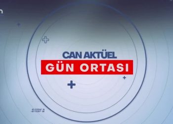 Dilek Odabaş Bakır ile Gün Ortası’nın 19 Mayıs Cuma günü konukları:
 Yeşil Sol Parti İstanbul Milletvekili Celal Fırat, 
 KAFFED Genel Başkanı Prof. Dr. Ümit Dinçer.(2)
