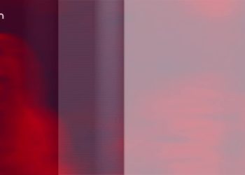 Dilek Odabaş Bakır ile Gün Ortası’nın 20 Ocak Cuma günü konukları: 
 CHP Ankara Milletvekili Yıldırım Kaya,
 Can TV Yayın Kurulu Üyesi Veli Büyükşahin.