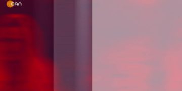 Dilek Odabaş Bakır ile Gün Ortası’nın 20 Ocak Cuma günü konukları: 
 CHP Ankara Milletvekili Yıldırım Kaya,
 Can TV Yayın Kurulu Üyesi Veli Büyükşahin.