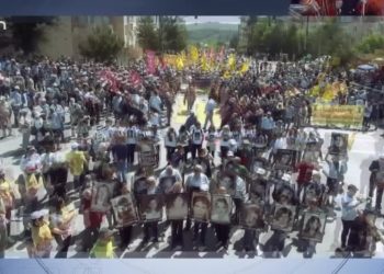 Dilek Odabaş Bakır İle Can Aktüel Gün Ortası Can Tv’de..
Konuklar: HDP İl Başkanı İlknur Birol. CHP Ankara Milletvekili Yıldırım Kaya. Melis Ciddioğlu.