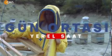 Dilek Odabaş Bakır ile Gün Ortası’nın 22 Mayıs Pazartesi günü konukları:

 CHP 27. Dönem Milletvekili Levent Gök, 
 İktisatçı Meriç Dıraz.(2)