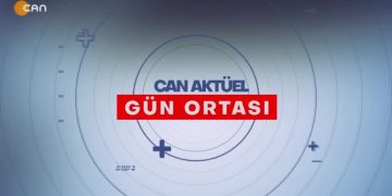 Dilek Odabaş Bakır ile Gün Ortası’nın 23 Ocak Pazartesi günü konukları: 

 HDP Muş Milletvekili Gülistan Kılıç Koçyiğit,
 DİSK Genel Başkanı Arzu Çerkezoğlu.