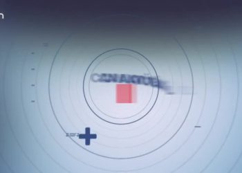 Dilek Odabaş Bakır İle Can Aktüel Gün Ortası Can Tv’de.. Konuk: Hayko Bağdat..