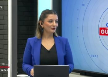 Dilek Odabaş Bakır ile Gün Ortası’nın 23 Mayıs Salı günü konukları:
 Diyarbakır Baro Başkanı Av. Nahit Eren, 
 EHP Genel Başkanı Hakan Öztürk.(2)