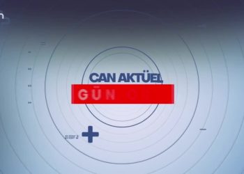 Dilek Odabaş Bakır ile Gün Ortası’nın 24 Ocak Salı günü konuğu: 
İHD Onursal Başkanı Akın Birdal.