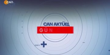 Dilek Odabaş Bakır ile Gün Ortası’nın 24 Ocak Salı günü konuğu: 

İHD Onursal Başkanı Akın Birdal.