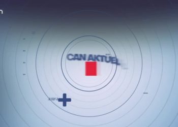 Dilek Odabaş Bakır ile Gün Ortası’nın 25 Ocak Çarşamba günü konuğu:

 PSAKD Genel Başkanı Cuma Erçe,
 Av. Ercan Kanar.