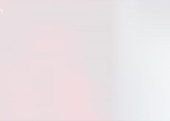 Veli Haydar Güleç’in sunduğu Can Aktüel Gün Ortası Programının Konuğu: Gazeteci Metin Göktepe’nin Ablası Meryem Göktepe, Yeşil Sol Parti Grup Toplantısı.