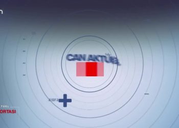 Dilek Odabaş Bakır ile Gün Ortası’nın 26 Mayıs Cuma günü konukları: 
 Eğitim Sen Genel Başkanı Prof. Dr. Nejla Kurul,
 PSAKD Örgütleme Sekreteri Ezgi Türkyılmaz.