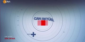 Dilek Odabaş Bakır ile Gün Ortası’nın 26 Mayıs Cuma günü konukları: 
 Eğitim Sen Genel Başkanı Prof. Dr. Nejla Kurul,
 PSAKD Örgütleme Sekreteri Ezgi Türkyılmaz.