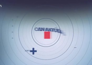 Ezgi Soysal ile Can Aktüel Gün Ortası programının 26 Eylül Salı günü konuğu: 27. Dönem Diyarbakır Milletvekili HDP Dış İlişkiler Eşsözcüsü Hışyar Özsoy.