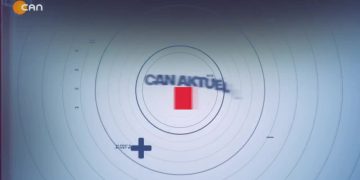 Dilek Odabaş Bakır ile Gün Ortası’nın 28 Mart Salı günü konukları: 

 HDP Merkezi Örgütlenme Komisyonu Eş Sözcüsü Mahfuz Güleryüz, 
 Can Tv Yayın Kurulu Üyesi Veli Büyükşahin.