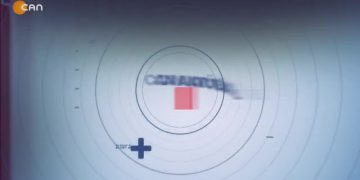 Dilek Odabaş Bakır ile Gün Ortası’nın 29 Mart Salı günü konukları: 
Veli Büyükşahin, Sera Kadıgil.