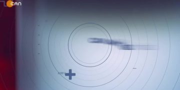 Dilek Odabaş Bakır ile Gün Ortası’nın 30 Ocak Pazartesi günü konukları:

 CHP 24-26. Dönem Mv. Av. İlhan Cihaner,  
 SYKP Eş Genel Başkanı Canan Yüce.