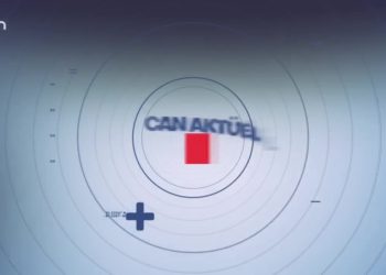 Dilek Odabaş Bakır ile Gün Ortası’nın 30 Mart Perşembe günü konukları:
SOL Parti MYK Üyesi Hayri Kozanoğlu,
HDP Kadın Meclisi Sözcüsü ve Batman Mv. Ayşe Acar Başaran,
Halkevleri GYK Üyesi Samut Karabulut.