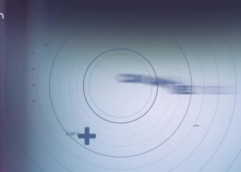 Dilek Odabaş Bakır ile Gün Ortası’nın 31 Mart Cuma günü konukları:
HDP Seçim İşleri Komisyonundan Sorumlu Eş Genel Başkan Yardımcısı Emir Ali Türkmen.
ABF Genel Başkan Yardımcısı İbrahim Karakaya.