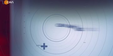 Dilek Odabaş Bakır ile Gün Ortası’nın 31 Mart Cuma günü konukları: 

 HDP Seçim İşleri Komisyonundan Sorumlu Eş Genel Başkan Yardımcısı Emir Ali Türkmen. 
 ABF Genel Başkan Yardımcısı İbrahim Karakaya.