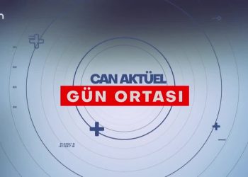 Dilek Odabaş Bakır ile Gün Ortası’nın 31 Mayıs Çarşamba günü konukları:
 Ekonomist Güldem Atabay,
 Disk Basın İş Genel Başkanı Faruk Eren.(2)