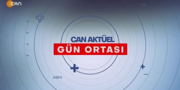 Dilek Odabaş Bakır ile Gün Ortası’nın 31 Mayıs Çarşamba günü konukları:
 Ekonomist Güldem Atabay,
 Disk Basın İş Genel Başkanı Faruk Eren.(2)