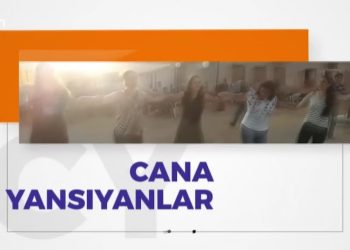 Çanakkale Uluslararası Toplum ve Kültür Araştırmaları Sempozyumu – Cana Yansıyanlar