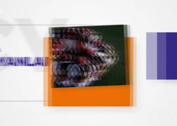 Köln, Porz Cemevi’nde Kırmancki  Xızır Cemi Yapıldı