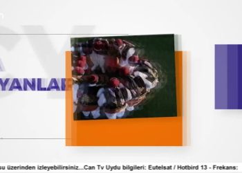 PSAKD Ataşehir Cemevi 2 Temmuz Anması